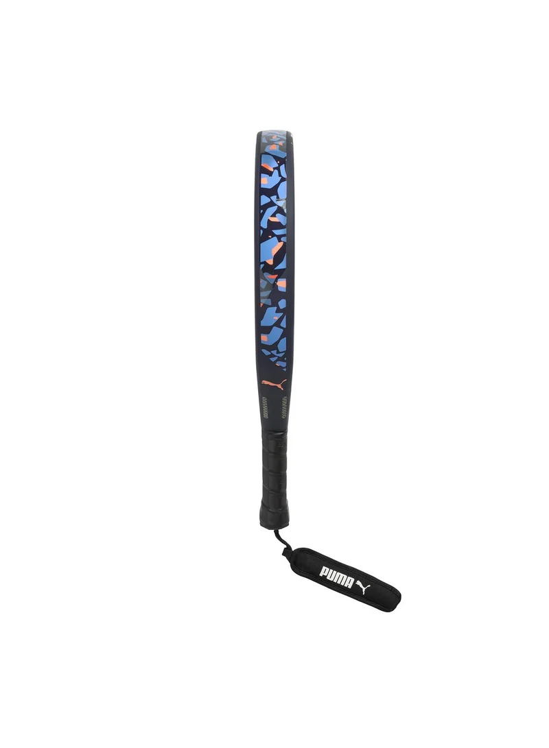PUMA Solar Blink Padel Power Racket