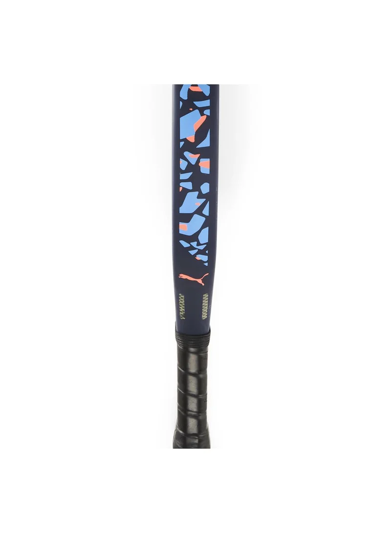 PUMA Solar Blink Padel Power Racket