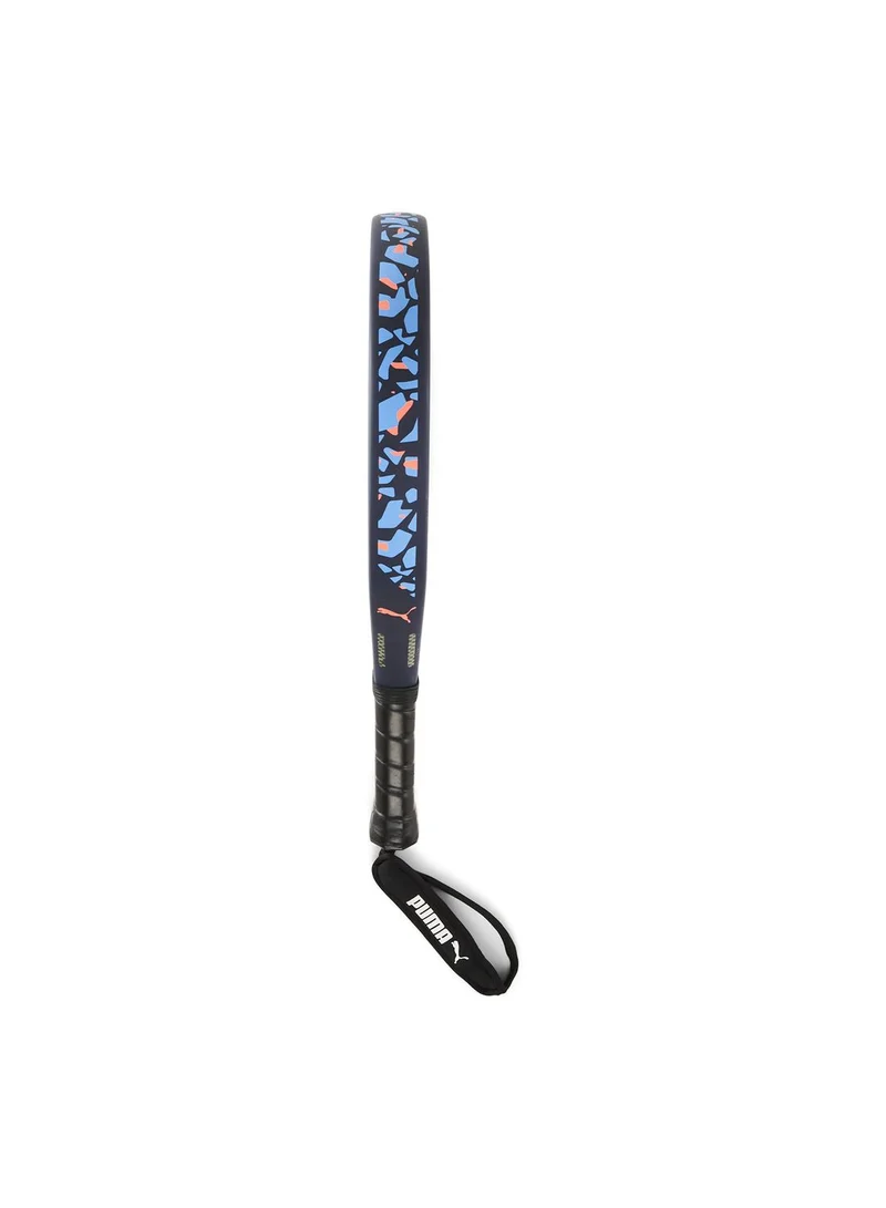 PUMA Solar Blink Padel Power Racket