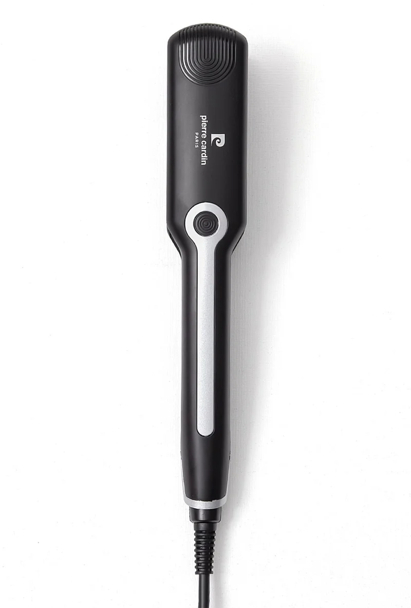 pierre cardin Hair Straightener PC-D20001