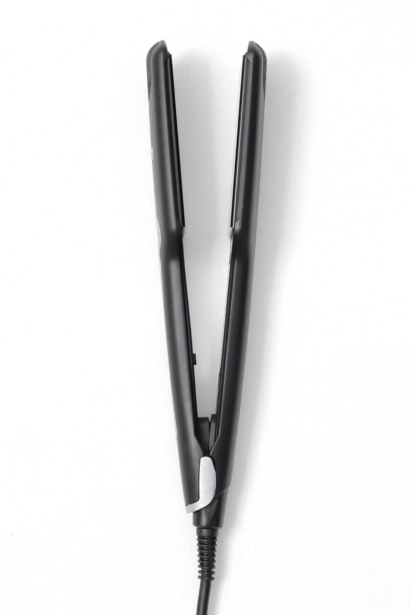 pierre cardin Hair Straightener PC-D20001