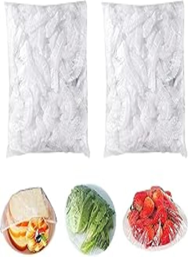 Fresh Fresh Wall Ventilator 1 Direction 