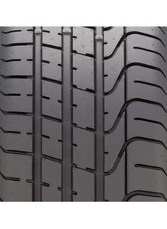 PIRELLI 265/40 R21 101Y P Zero N0 Germany  - Image 3