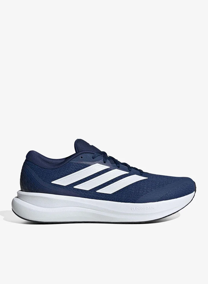 اديداس Runfalcon 6