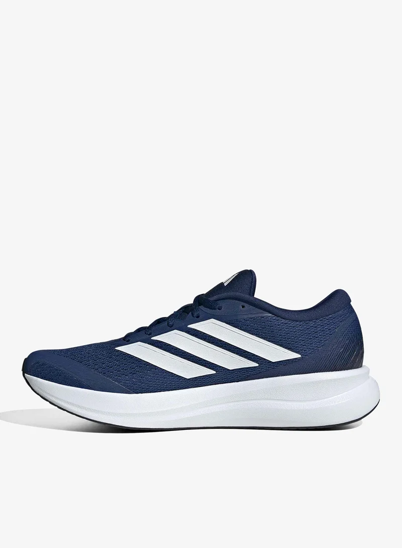 اديداس Runfalcon 6