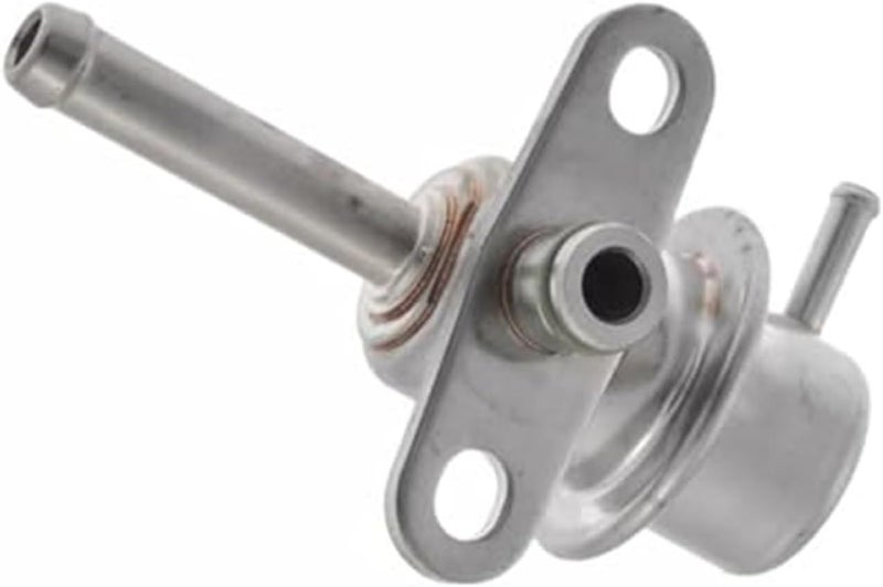 Wivplex Fuel Pressure Regulator for Nissan and Infiniti - Image 2