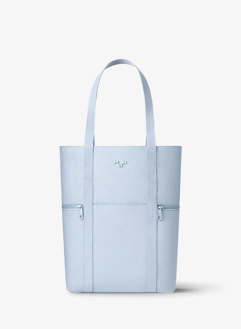 MAH MaH Siro Totepack