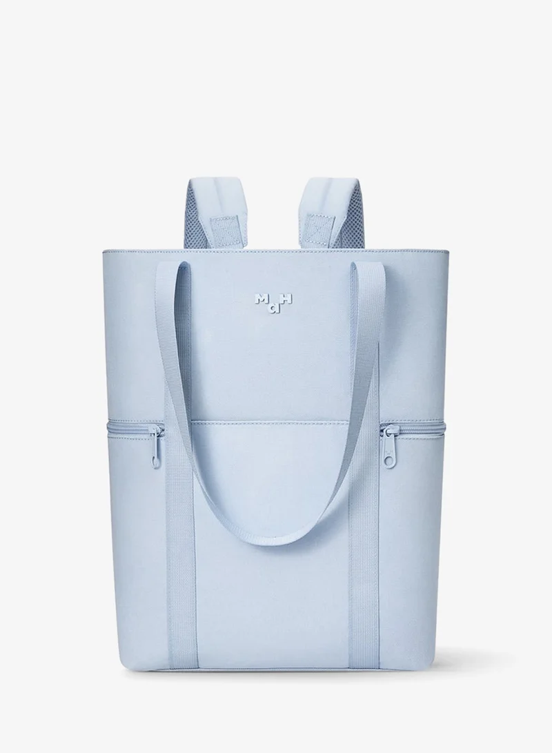 MAH MaH Siro Totepack