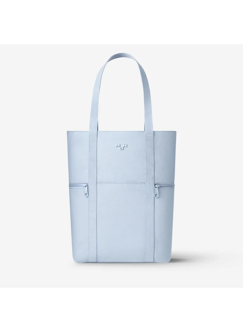 Mah MaH Siro Totepack