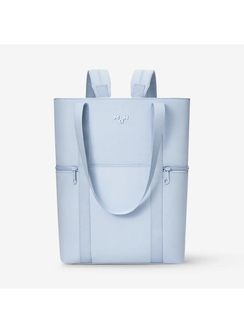 Mah MaH Siro Totepack