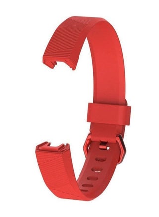 Replacement Band For Fitbit Alta/Alta HR - pzsku/Z5DD1BD997246438B6763Z/45/_/1658867738/568d4bc6-a556-44e7-b5c9-814e31caa4c6