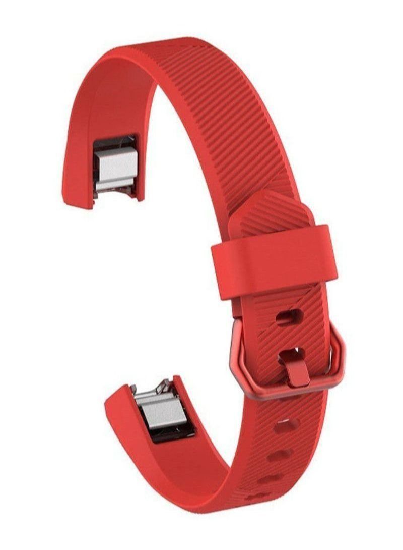 Replacement Band For Fitbit Alta/Alta HR