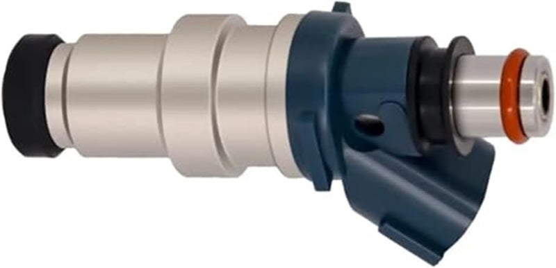 Fuel Injector for Toyota Tacoma 1995-2000 - Image 3