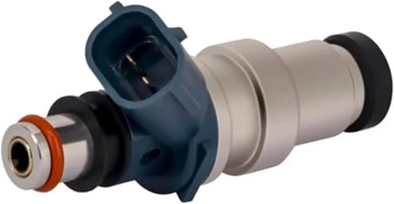 Fuel Injector for Toyota Tacoma 1995-2000 - Image 4