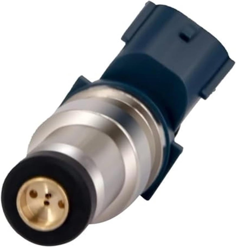 Fuel Injector for Toyota Tacoma 1995-2000 - Image 2