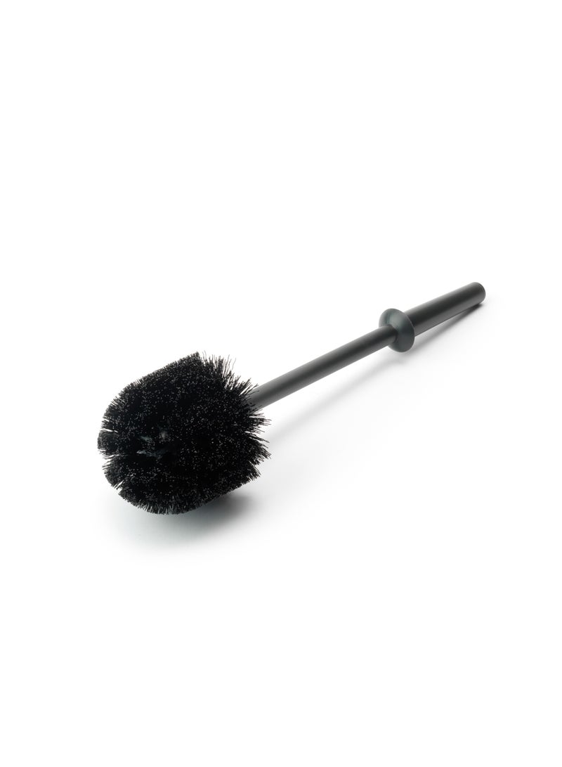 brabantia BRABANTIA Toilet Brush - Black  - Image 2