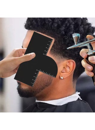 Black1