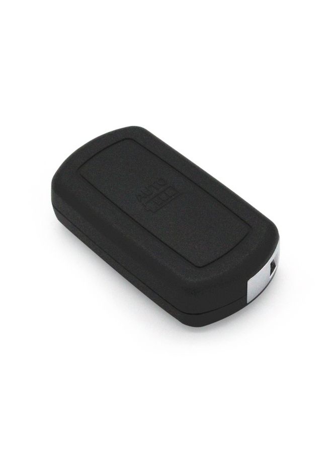 مفتاح التحكم عن بعد لسيارة رانج روفر - Image 5