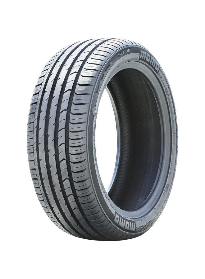 Momo Toprun M-300 Sport A/S 205/45R17XL 88V BSW - Image 1