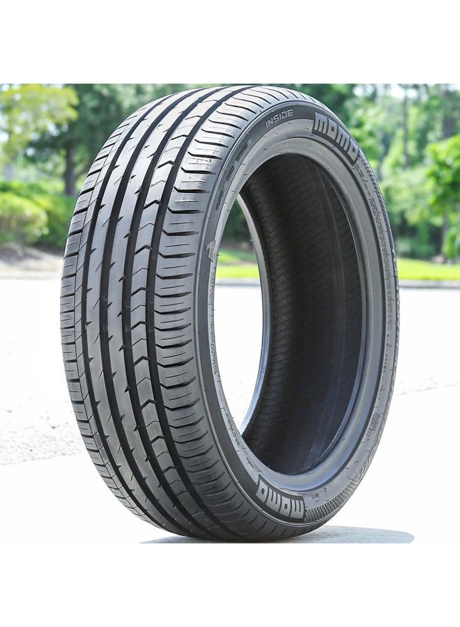Momo Toprun M-300 Sport A/S 205/45R17XL 88V BSW - Image 5