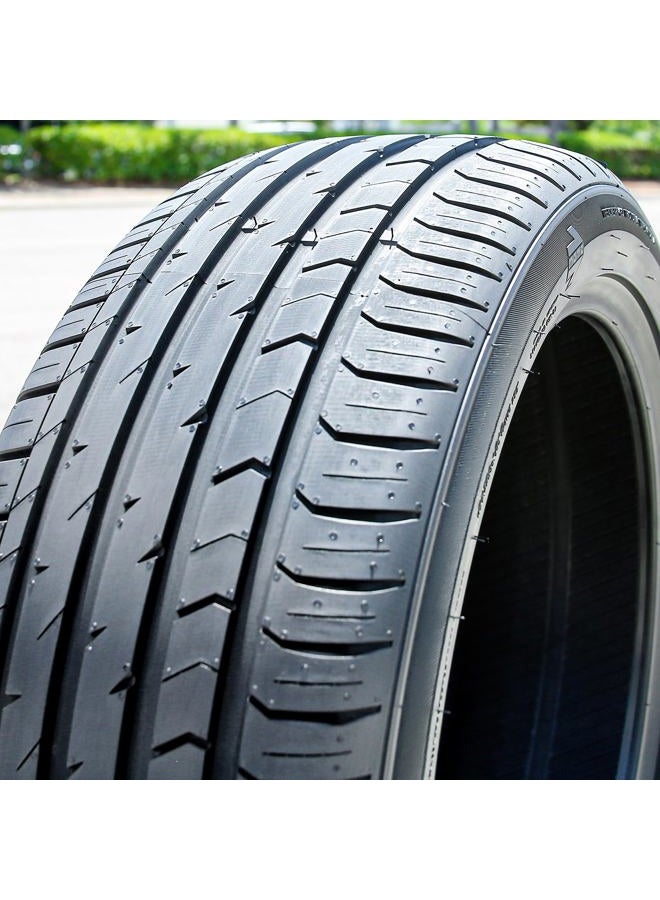 Momo Toprun M-300 Sport A/S 205/45R17XL 88V BSW - Image 2