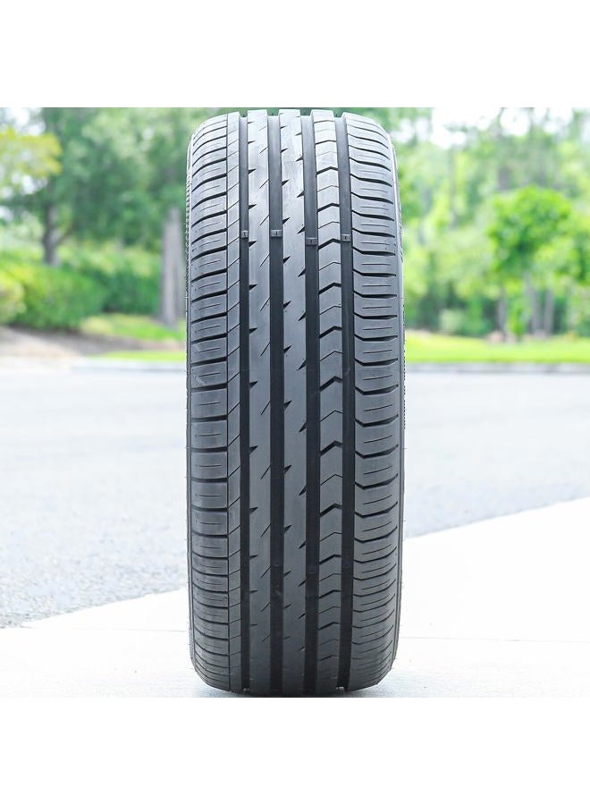 Momo Toprun M-300 Sport A/S 205/45R17XL 88V BSW - Image 4