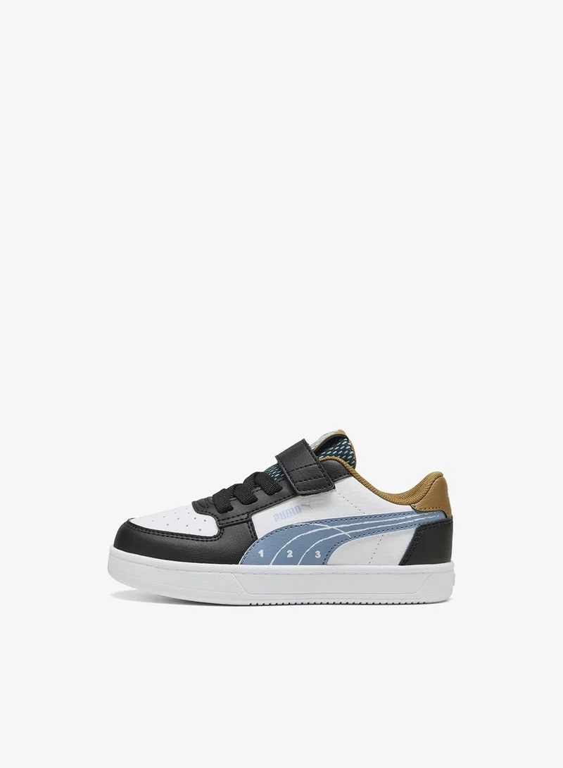 PUMA Youth Caven 2.0 Run Fun Ac+ Ps