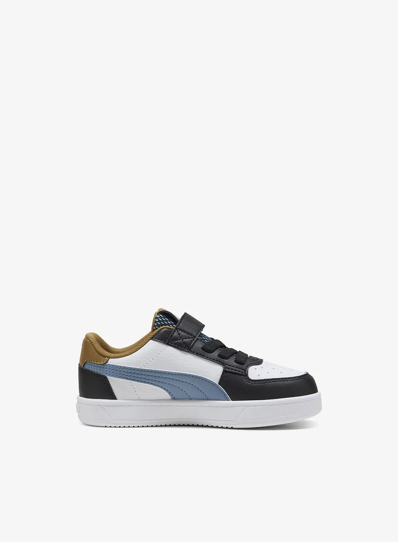 PUMA Youth Caven 2.0 Run Fun Ac+ Ps