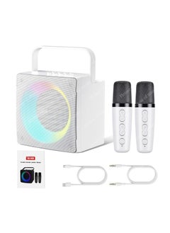 SDRD SDRD Speaker With Mic SD-508  - Image 1