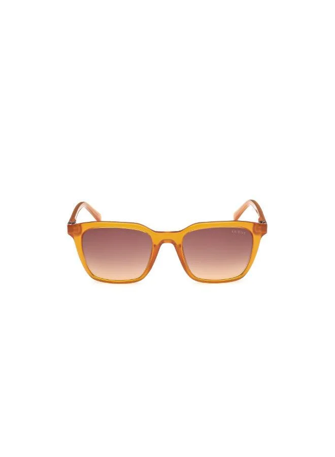 GUESS Wayfarers Sunglasses