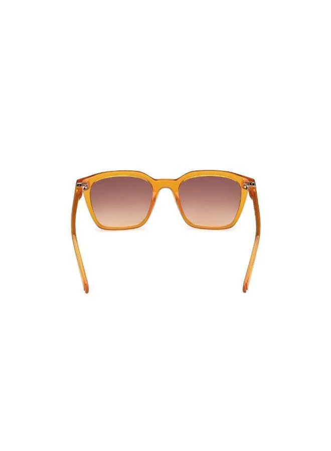 GUESS Wayfarers Sunglasses