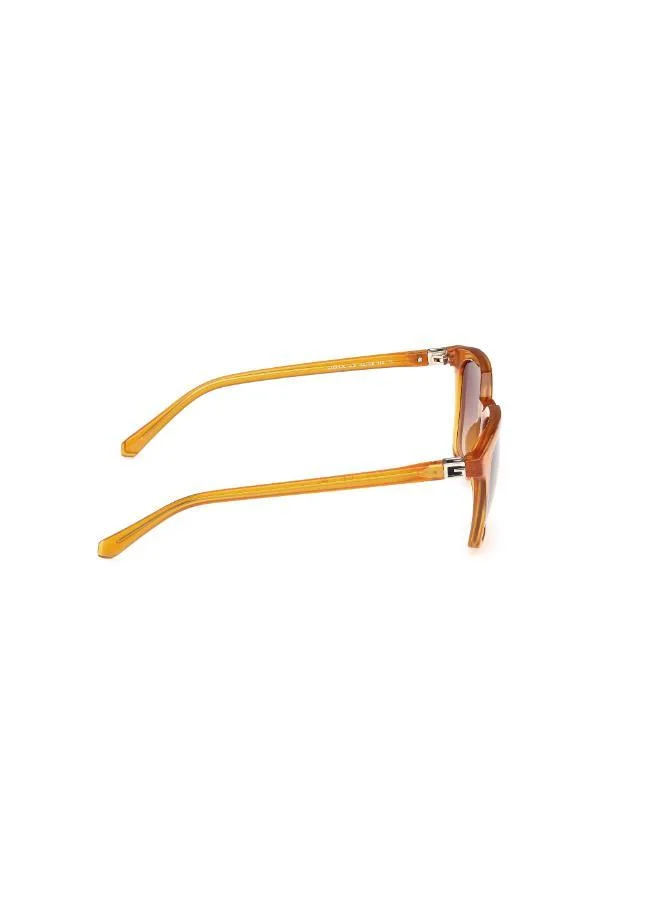 GUESS Wayfarers Sunglasses