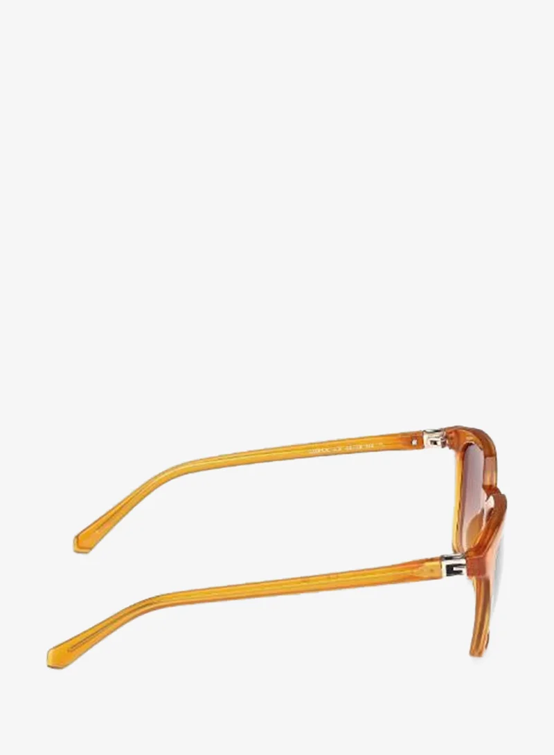 Guess  Wayfarers Sunglasses for Men | Best Price UAE