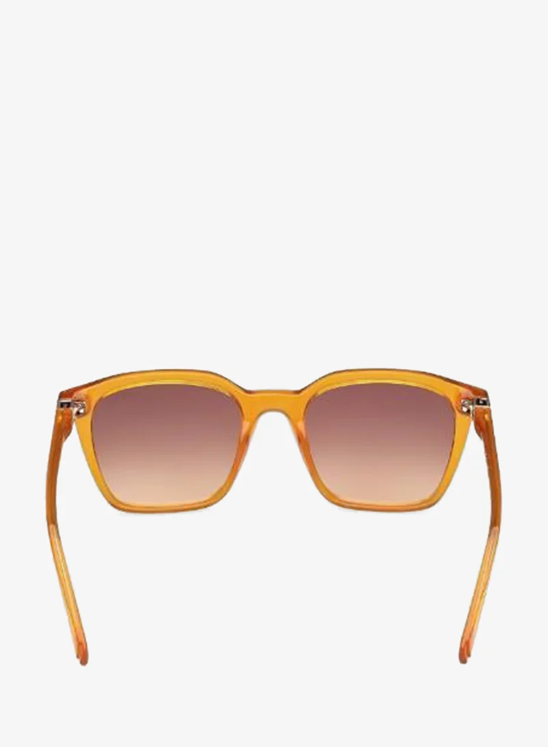 GUESS Wayfarers Sunglasses