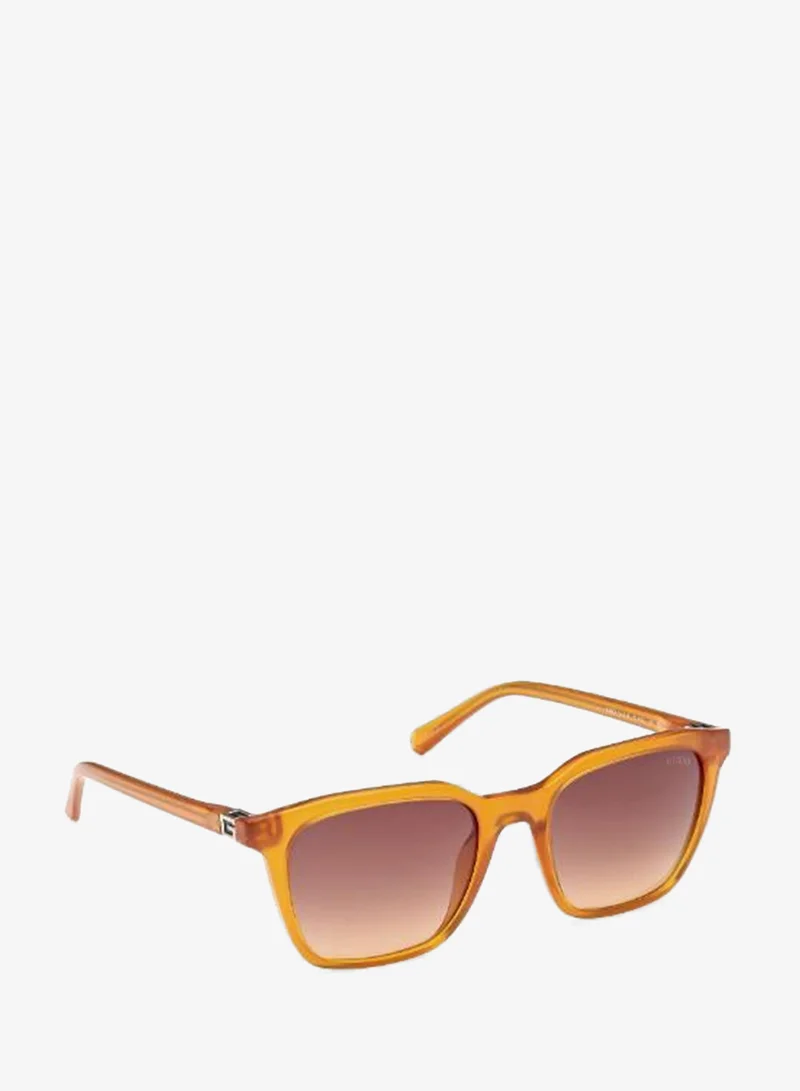 Guess  Wayfarers Sunglasses for Men | Best Price UAE