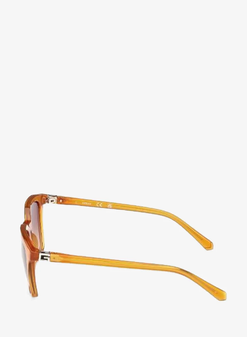 Guess  Wayfarers Sunglasses for Men | Best Price UAE