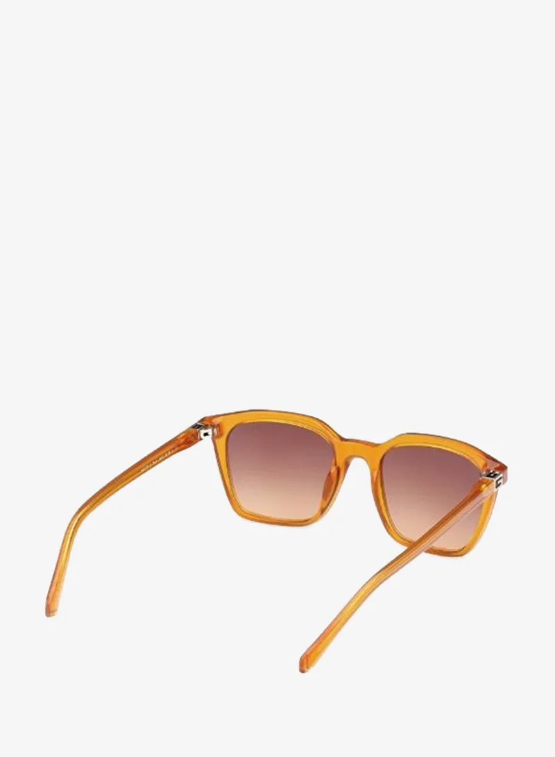 Guess  Wayfarers Sunglasses for Men | Best Price UAE