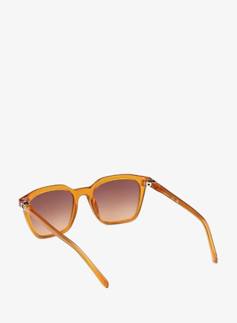 Guess  Wayfarers Sunglasses for Men | Best Price UAE