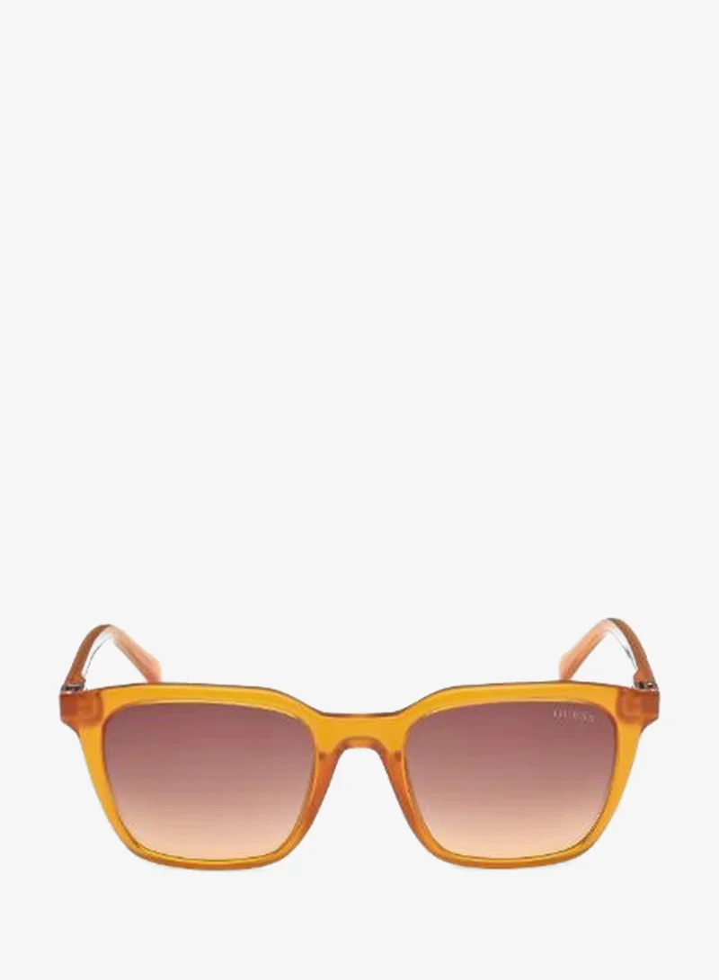 GUESS Wayfarers Sunglasses