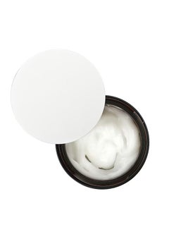 By Wishtrend By Wishtrend, Vitamin 75 Maximizing Cream, 1.76 fl oz 50 ml  - Image 2