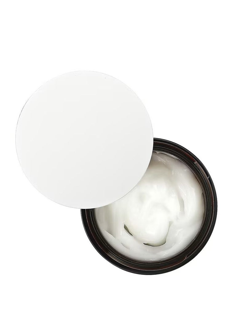 باي ويشترند By Wishtrend، كريم تعظيم فيتامين 75 ، 1.76 أونصة سائلة 50 مل - Image 2