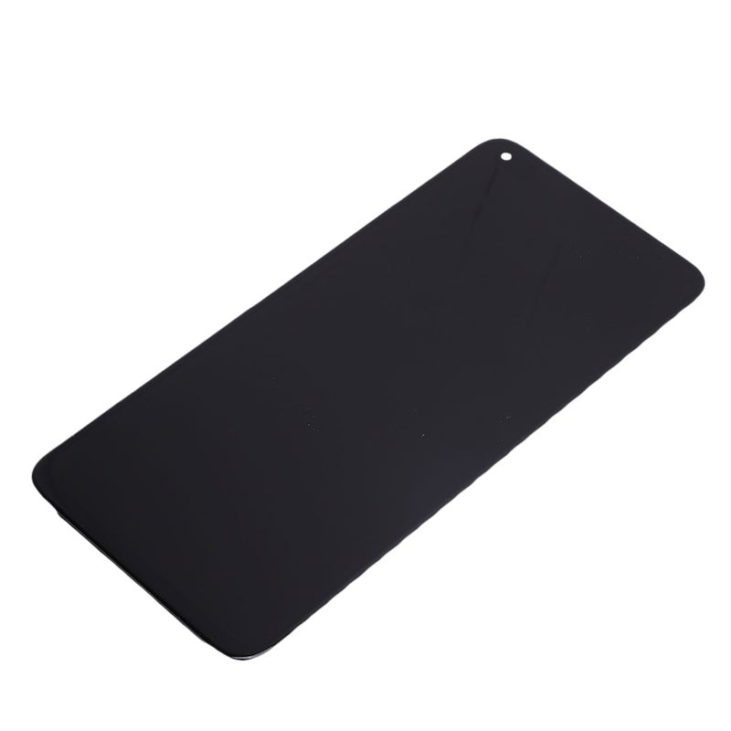 Phone LCD Digitizer Replacement Replacement for 50 Lite 6.67 Inch Phone Touch Digitizer Assembly with Repair Kit - Image 5