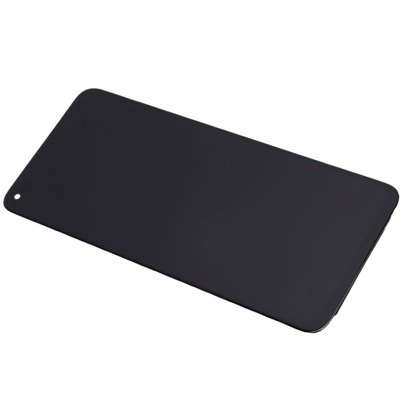 Phone LCD Digitizer Replacement Replacement for 50 Lite 6.67 Inch Phone Touch Digitizer Assembly with Repair Kit - Image 2