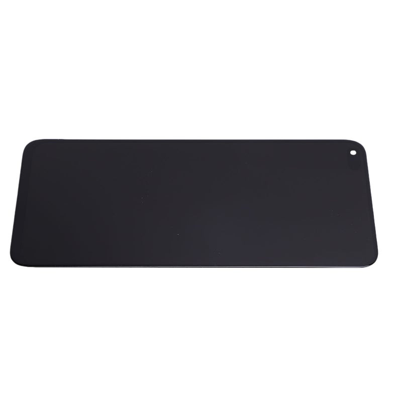Phone LCD Digitizer Replacement Replacement for 50 Lite 6.67 Inch Phone Touch Digitizer Assembly with Repair Kit - Image 4