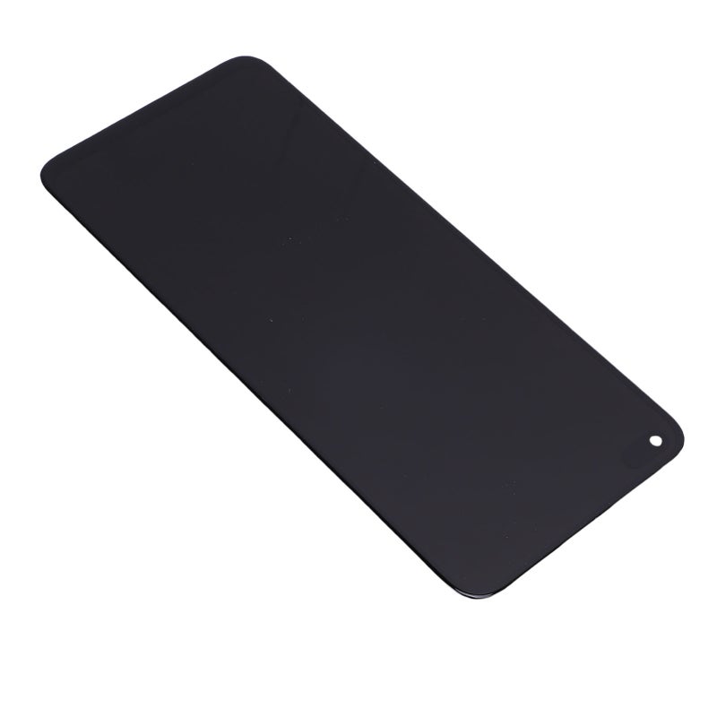 Phone LCD Digitizer Replacement Replacement for 50 Lite 6.67 Inch Phone Touch Digitizer Assembly with Repair Kit - Image 3