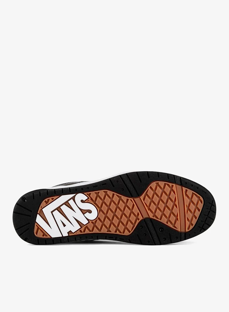 VANS Upland Unisex Shoes