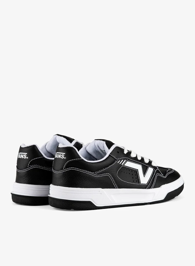 VANS Upland Unisex Shoes