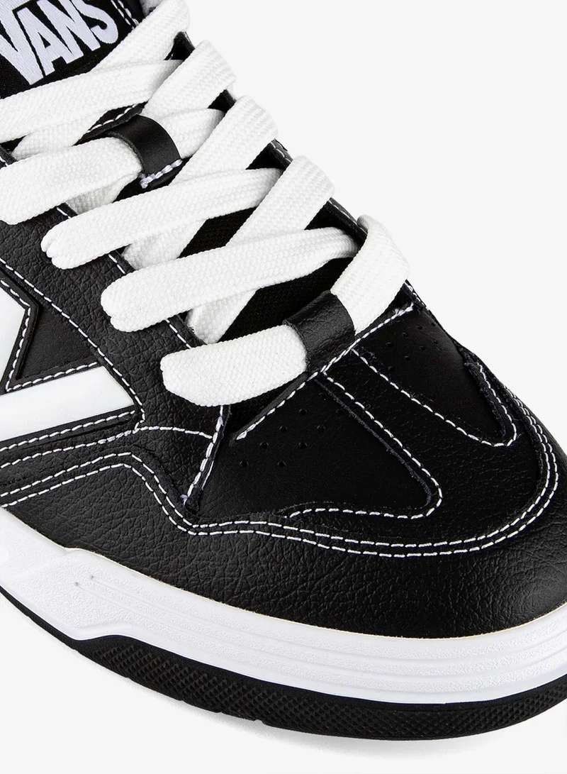 VANS Upland Unisex Shoes