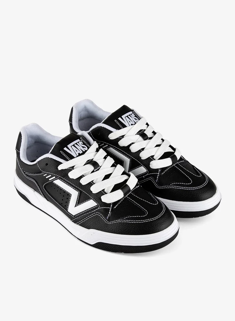 VANS Upland Unisex Shoes