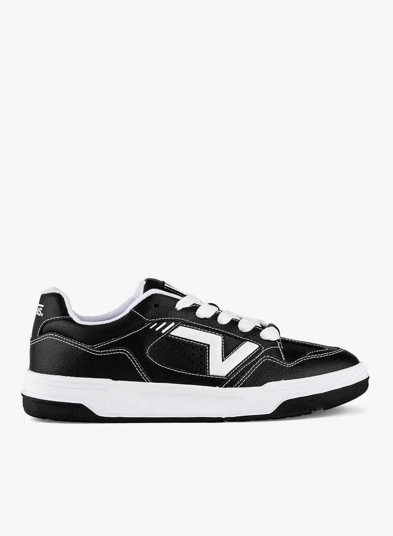 Upland Unisex Shoes